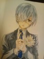 /album/%e9%bb%92%e5%9f%b7%e4%ba%8b/a43212907-2045178333-246large-jpg/
